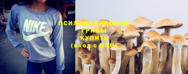кокаин Гатчина