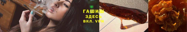 прущие грибы Аркадак