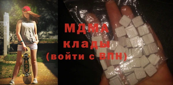 прущие грибы Аркадак