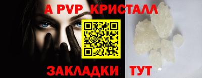 индика Моздок