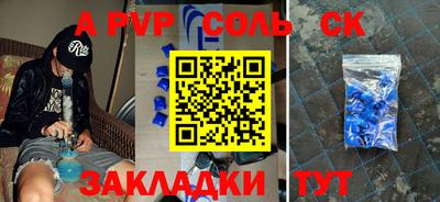 индика Моздок