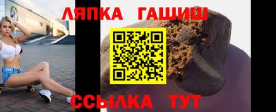индика Моздок
