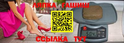 индика Моздок