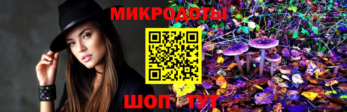 Галлюциногенные грибы GOLDEN TEACHER  Вход с VPN  Галлюциногенные грибы Psilocybine cubensis  Заинск 